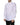 Dolce & Gabbana White Cotton Slim Fit MARTINI Dress Shirt
