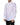 Dolce & Gabbana White Cotton Slim Fit MARTINI Dress Shirt
