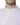 Dolce & Gabbana White Cotton Slim Fit MARTINI Dress Shirt