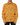 Dolce & Gabbana Yellow Cherry Button Down Men Casual Shirt