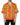 Dolce & Gabbana Yellow Cherry Button Down Silk Casual Shirt