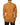 Dolce & Gabbana Yellow Cherry Cotton MARTINI Dress Shirt
