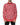 Dolce & Gabbana Pink Cherry Cotton Formal MARTINI Dress Shirt
