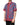 Dolce & Gabbana Blue Cherry Cotton Button Down Casual Shirt