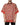 Dolce & Gabbana Beige Cherry Button Down Men Casual Shirt