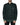 Dolce & Gabbana Green Logo Long Sleeve MARTINI Casual Shirt