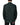 Dolce & Gabbana Green Logo Long Sleeve MARTINI Casual Shirt