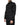 Dolce & Gabbana Black Cotton Formal Long Sleeves Dress Shirt
