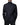 Dolce & Gabbana Black Cotton Blend Formal GOLD Dress Shirt