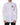 Dolce & Gabbana White Cotton Logo Formal Men GOLD Dress Shirt
