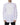 Dolce & Gabbana White Bib Cotton Poplin GOLD Formal Shirt