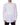 Dolce & Gabbana White Bib Cotton Poplin GOLD Formal Shirt