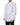 Dolce & Gabbana White Bib Cotton Poplin GOLD Formal Shirt