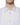 Dolce & Gabbana White Bib Cotton Poplin GOLD Formal Shirt