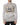 Dolce & Gabbana Gray Printed Cotton Crewneck Pullover Sweater
