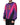 Dolce & Gabbana Multicolor Crew Neck Men Sweatshirt Sweater