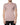 Dolce & Gabbana Brown Cotton Short Sleeves Round Neck T-shirt