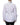 Dolce & Gabbana White Cotton Collared Long Sleeves Shirt Top