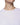 Dolce & Gabbana White Cotton Silk Round Neck Wrap Blouse Top