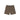Hugo Boss Beige Cotton Short