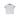 Hugo Boss White Cotton Polo Shirt