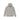 Hugo Boss Beige Cotton Hoody