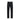 Alexander McQueen Arrow Belted Pants