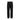 Fendi Sweatpants