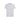 Dolce & Gabbana Cotton T-Shirt