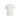 Kenzo T-Shirt
