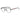 Hugo Boss Black Metal Frames