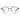 Hugo Boss Black Metal Glasses (Frames)