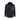 Fendi Denim Jacket