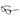 Marciano by Guess Brown Women Optical Frames