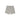 Hugo Boss Beige Cotton Short