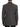 Dolce & Gabbana Gray Wool MARTINI Slim Blazer