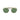 Lacoste Silver Metal Sunglasses