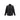 Givenchy Oversized Shirt
