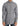 Dolce & Gabbana Gray Check GOLD Cotton Slim Fit Shirt