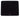 Dolce & Gabbana Green Leather Mouse Pad