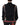 Dolce & Gabbana Black DG King Full Zip Sweatshirt Sweater