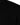 Versace Black Medusa Embroidery Crew Neck Pullover Sweater