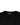 Versace Black Medusa Embroidery Crew Neck Pullover Sweater