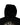 Versace Black Medusa Cotton Hoodie Pullover Sweatshirt Sweater