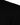 Versace Black Medusa Cotton Hoodie Pullover Sweatshirt Sweater