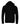 Versace Black Medusa Cotton Hoodie Pullover Sweatshirt Sweater