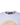 Versace White Medusa Embroidery Crew Neck Pullover Sweater
