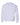Versace White Medusa Embroidery Crew Neck Pullover Sweater