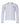 Dolce & Gabbana White Crown Men Full Zip Sweatshirt Sweater