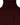 Dolce & Gabbana Maroon Monogram Turtleneck Pullover Sweater